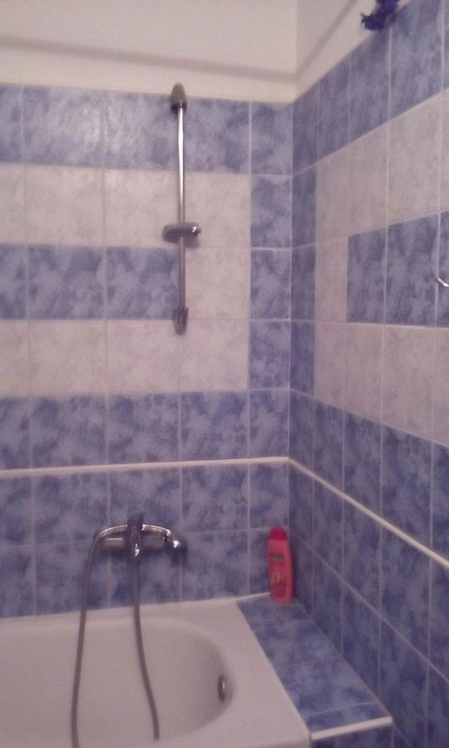 גראדאץ Apartments Biljana מראה חיצוני תמונה